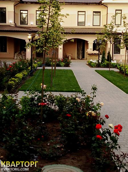Sell Townhouse. Одесса, Южная дорога — photo 1