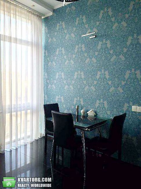 Sell 1-room apartment. Киев, Героев Сталинграда пр — photo 5