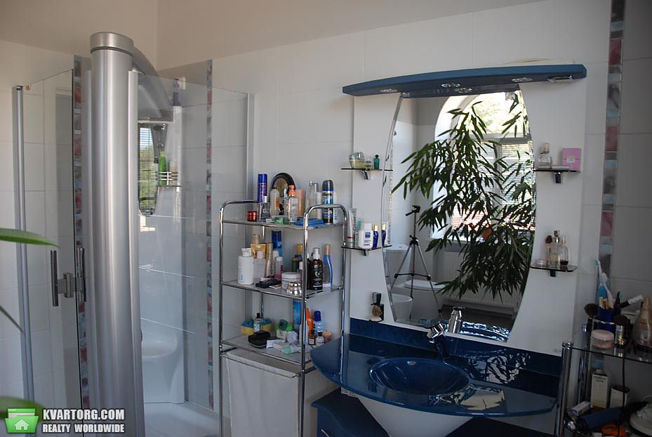 Rent out house. Киевская обл.,  Святошинская — photo 9