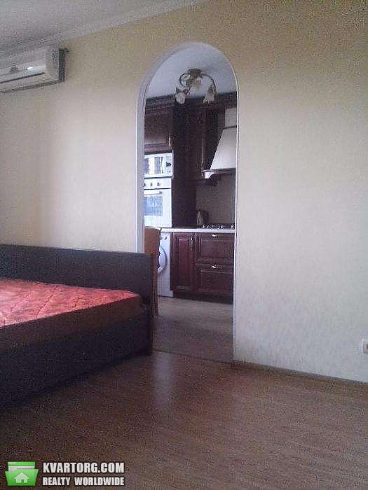 Sell 1-room apartment. Киев,  Бондарская — photo 8