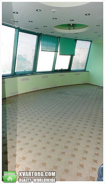 Rent out office. Киев, пр. Бажана — photo 5