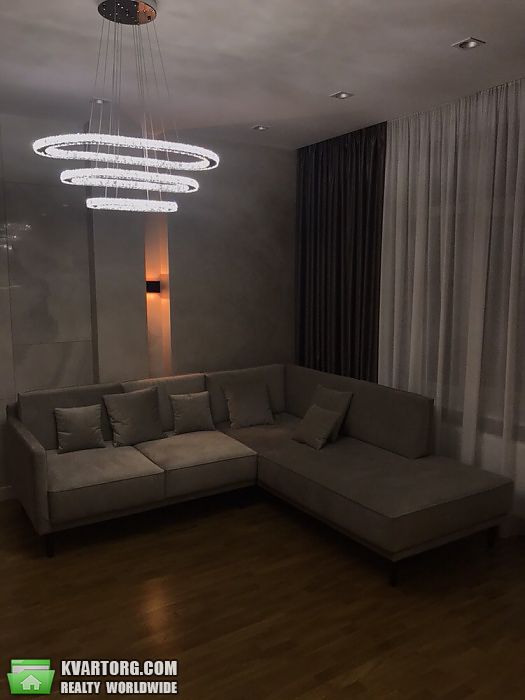 Sell 3-room apartment. Киев,  Драгомирова — photo 2