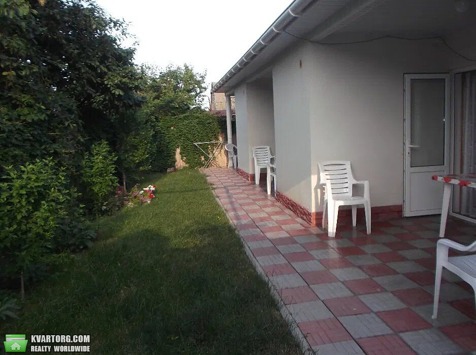 Rent out house. Одесса, Ватутина — photo 3