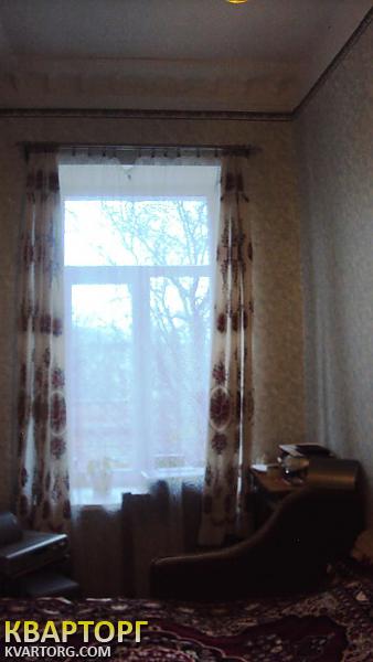 Sell 2-room apartment. Одесса, Ольгиевская — photo 4