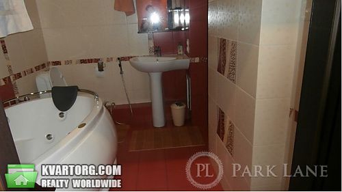 Sell 2-room apartment. Киев, Черновола — photo 5