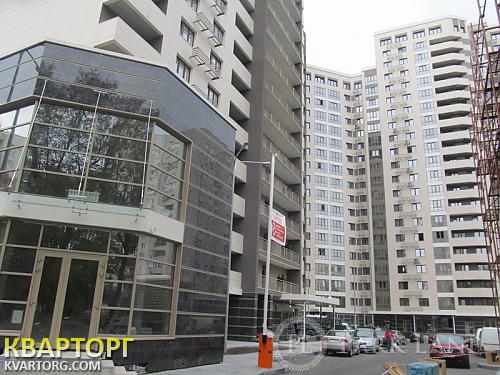 продам 2-комнатную квартиру. Киев,  Островского - фото 1