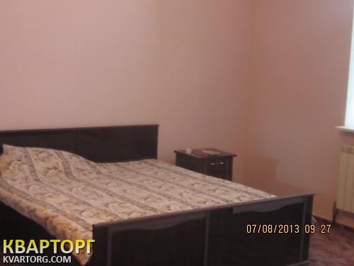 Rent out house. Киев, Полевая Бортничи — photo 2
