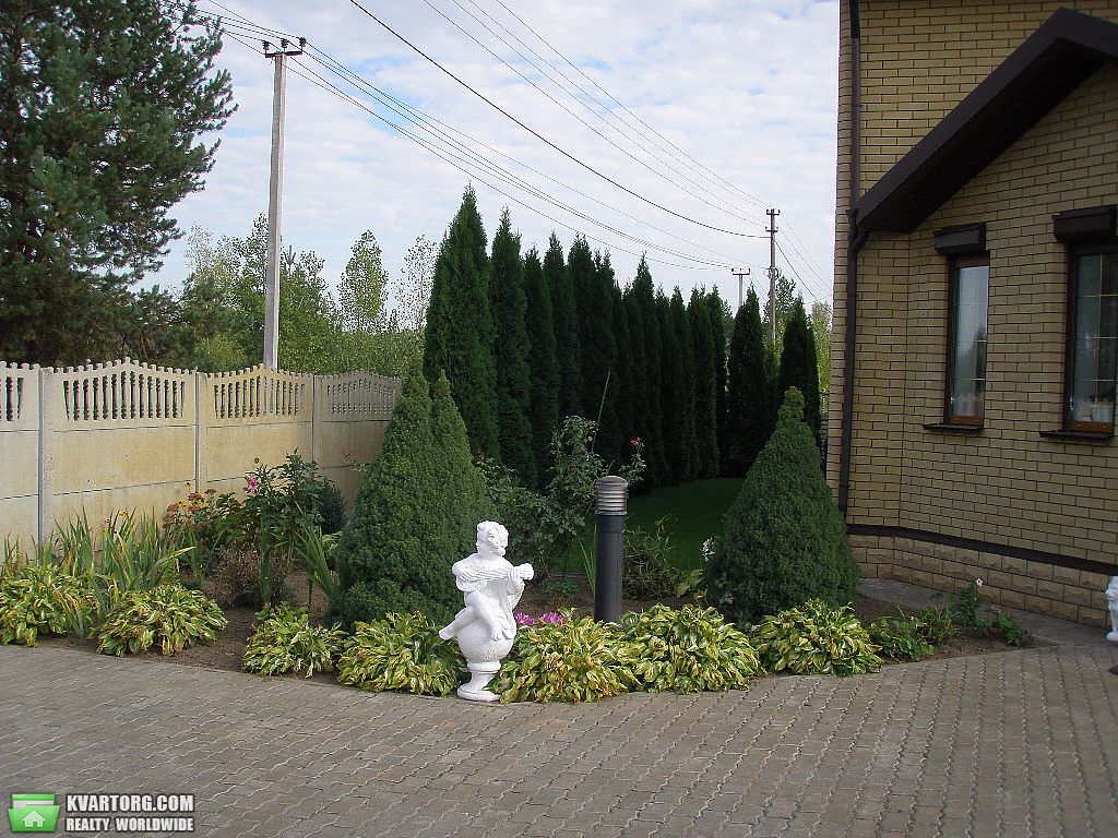 Sell house. Бровары, Пуховка — photo 5