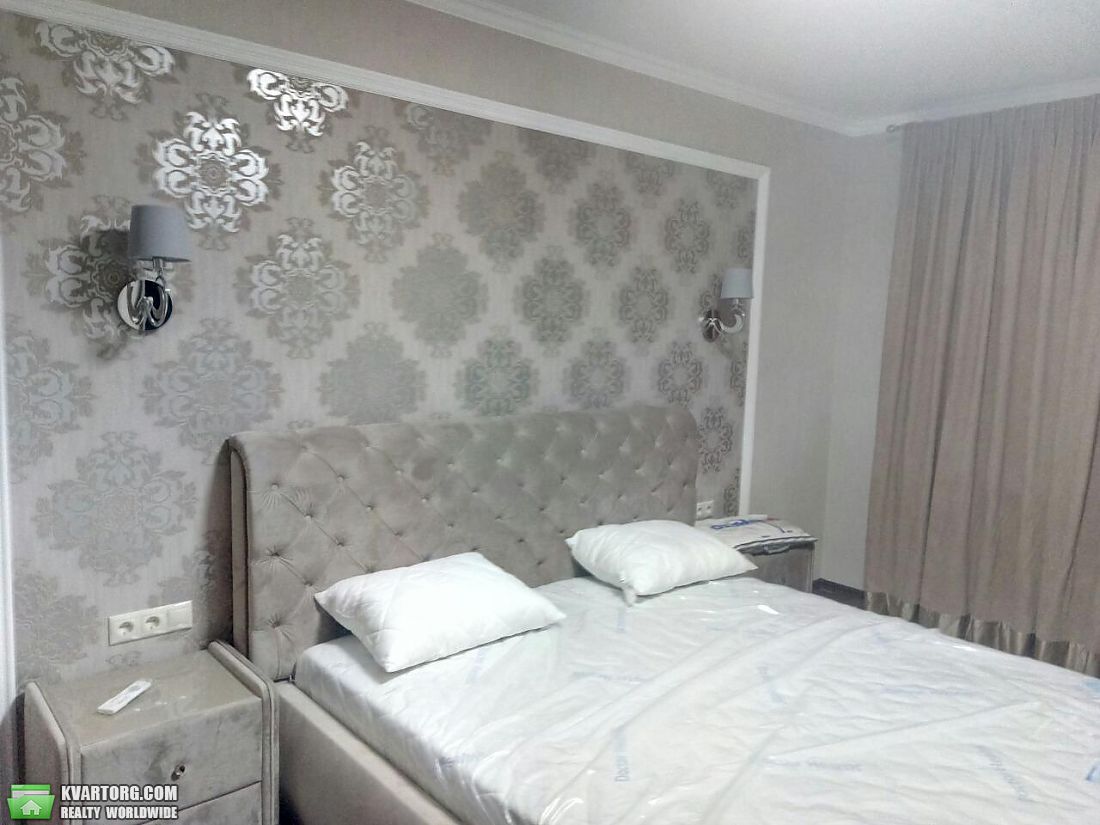 Sell 3-room apartment. Одесса, Высоцкого — photo 1