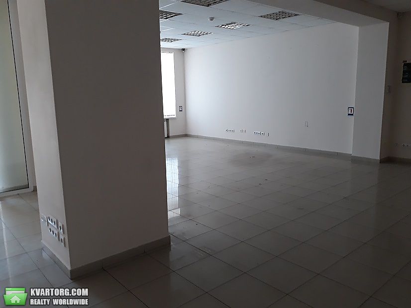 Rent out office. Киев, маршала Тимошенко — photo 3