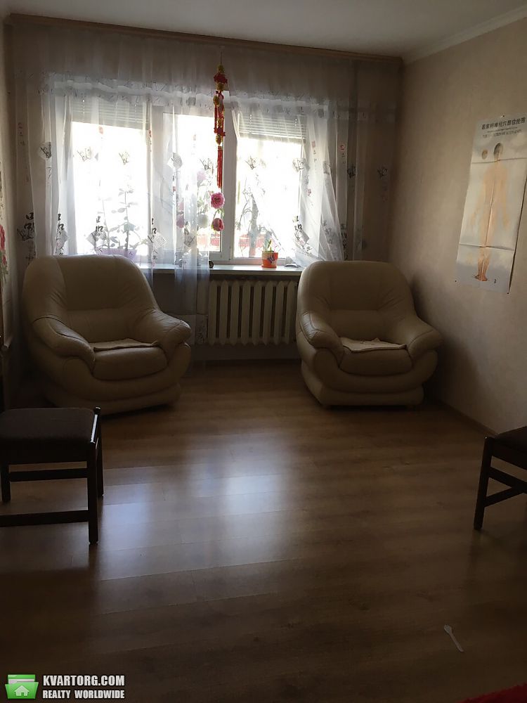 Sell 2-room apartment. Одесса,  Филатова — photo 2