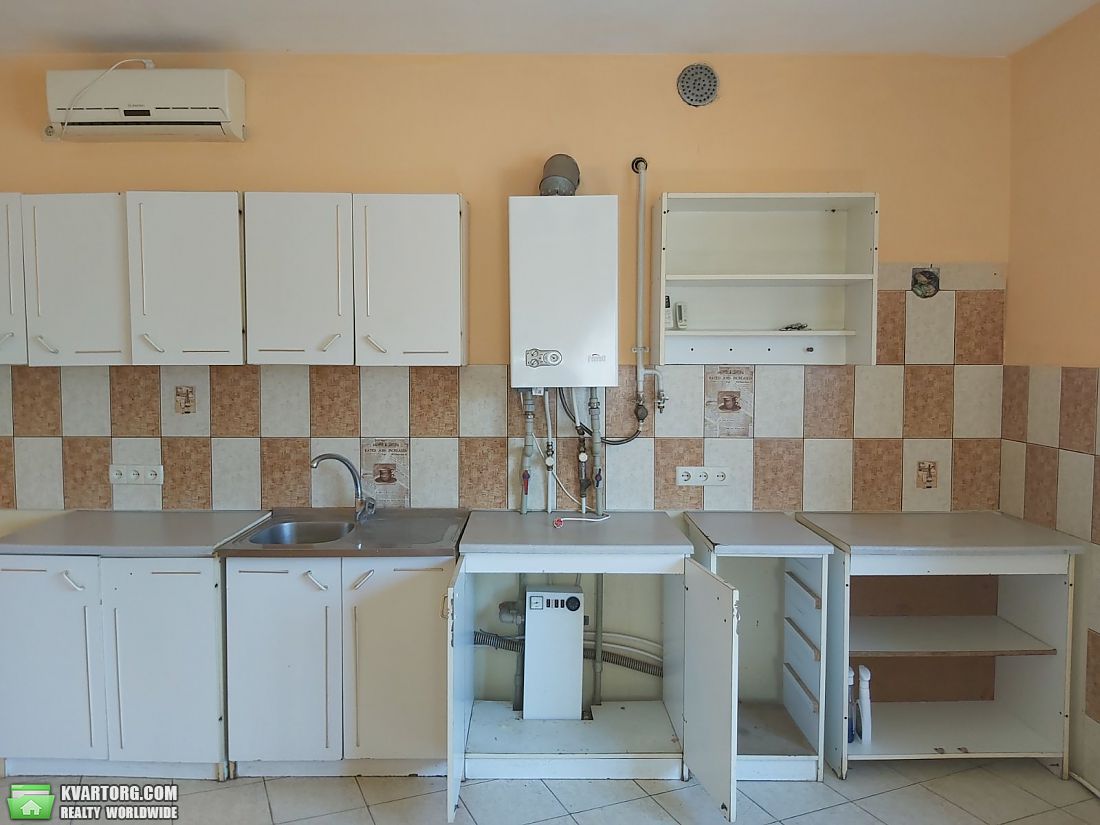 Sell house. Херсон, г.Олешки — photo 4