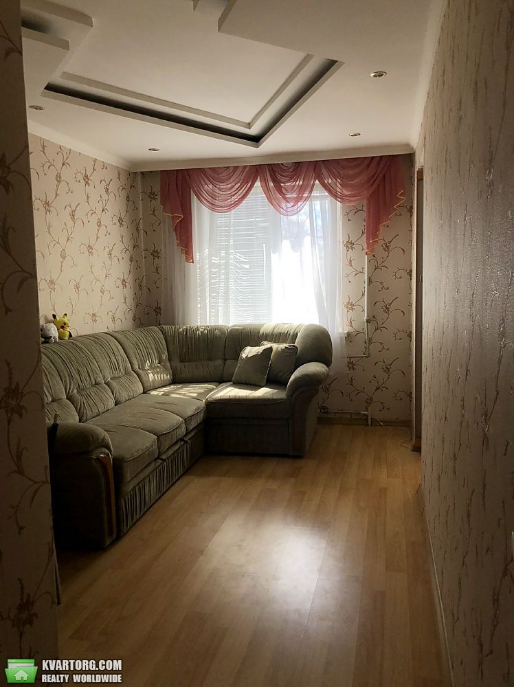 сдам 2-комнатную квартиру. Харьков,  Танкопия - фото 8