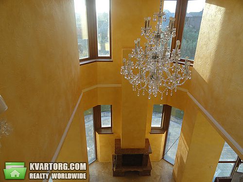 Sell house. Киев,  Садовая Осокорки — photo 4