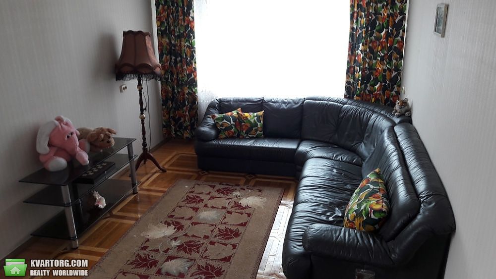 Sell 4-room apartment. Киев,  Бойченко — photo 2