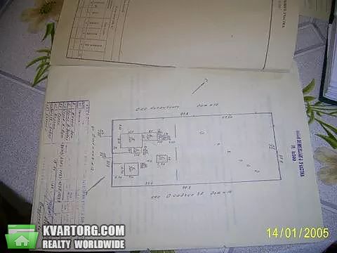 Sell house. Николаев, Степная — photo 9