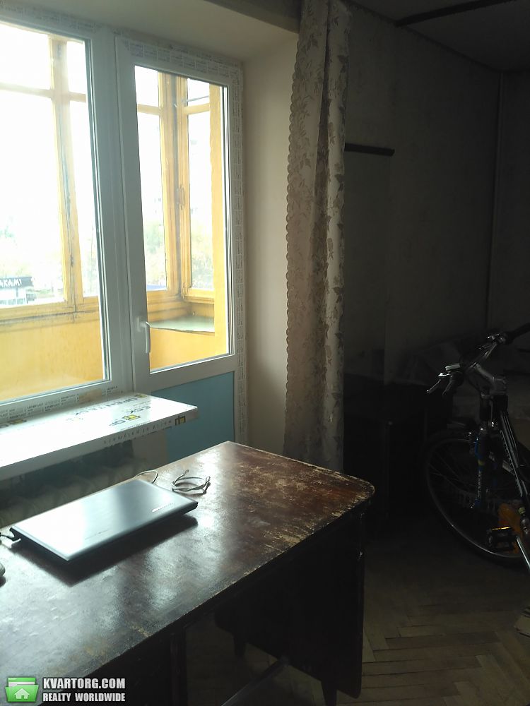 Sell 2-room apartment. Киев,  Победы пр — photo 7