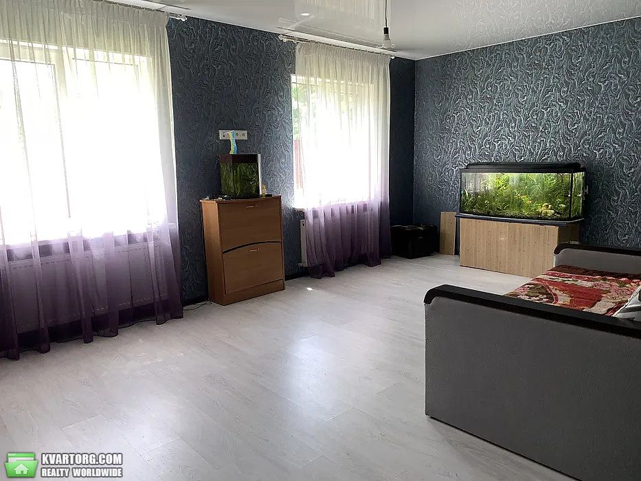 Sell house. Киев, Центральная — photo 3