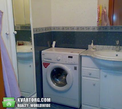 Sell 2-room apartment. Киев, Ващенко — photo 7