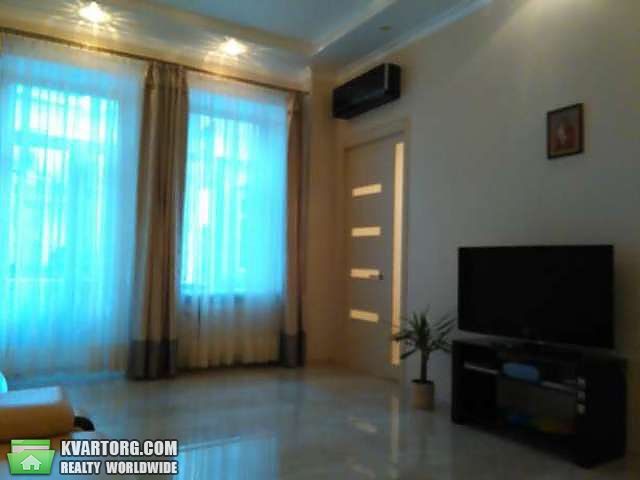 Sell 3-room apartment. Одесса, Новосельского — photo 4