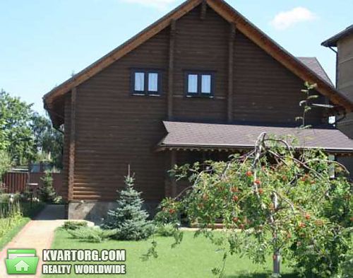 Rent out house. Киев, Терешковой В. — photo 4
