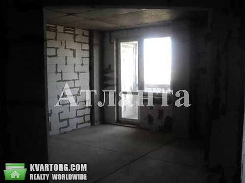 Sell 2-room apartment. Одесса, Бочарова — photo 3