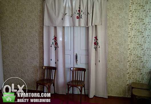 Sell house. Чернигов, Василенко — photo 4
