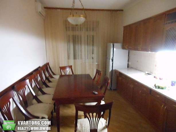 Sell 3-room apartment. Киев, Воровского — photo 3