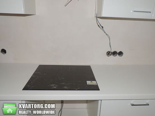 Sell 1-room apartment. Одесса, Гагаринское плато — photo 9