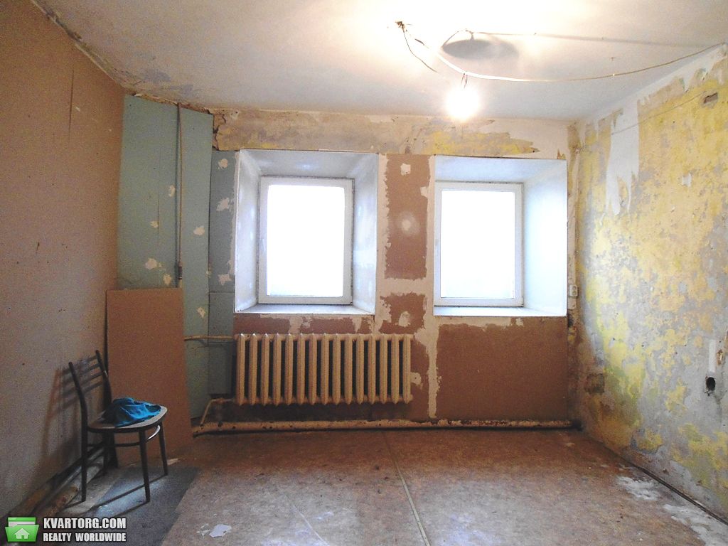 Sell 2-room apartment. Одесса, Толстого — photo 6