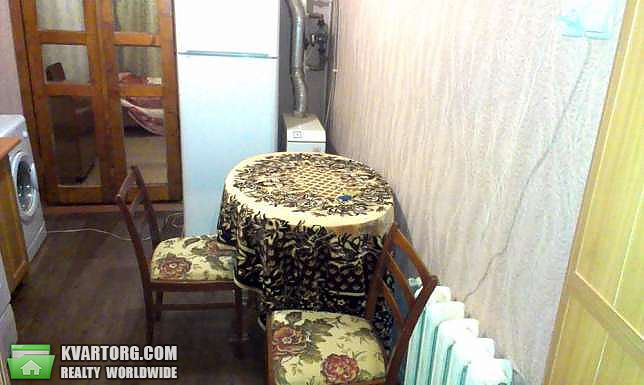 Sell 1-room apartment. Днепропетровск, Аптекарская Балка — photo 3