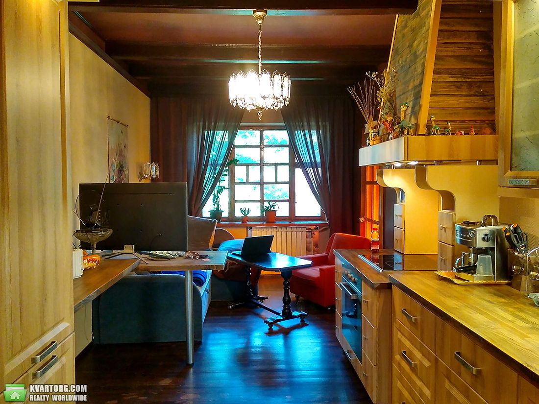 Sell house. Ирпень,  Суворова — photo 1