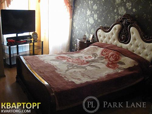 Sell 3-room apartment. Киев, Героев Сталинграда пр — photo 4