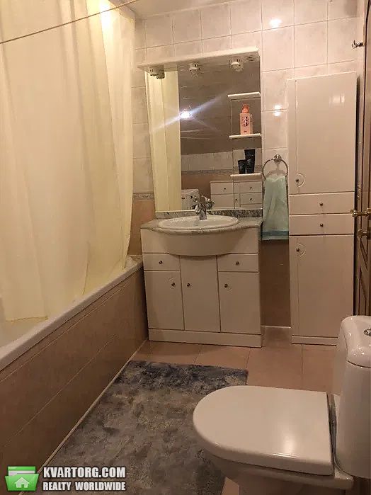 Sell 3-room apartment. Киев,  Уманская — photo 10