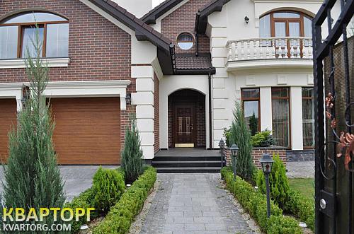 Sell house. Киевская обл., Вишенки — photo 1