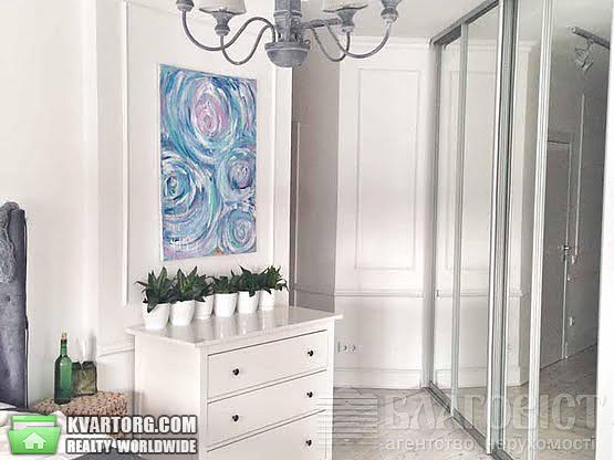 Sell 2-room apartment. Киев,  Голосеевская — photo 9