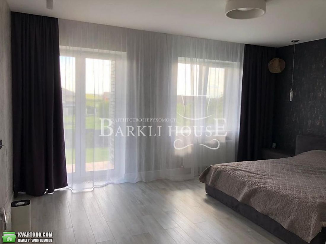 Rent out house. Киевская обл., Юровка — photo 5