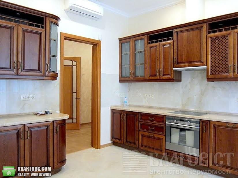 Sell 3-room apartment. Киев, Протасов яр — photo 7