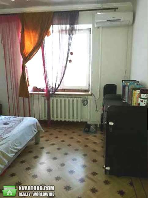 Sell 2-room apartment. Одесса, Среднефонтанская — photo 3