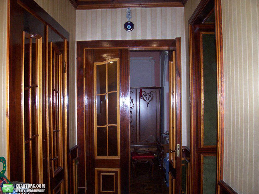 Sell 3-room apartment. Одесса, Хмельницкого — photo 5