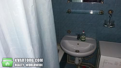 Sell 2-room apartment. Киев,  Шота Руставели — photo 2
