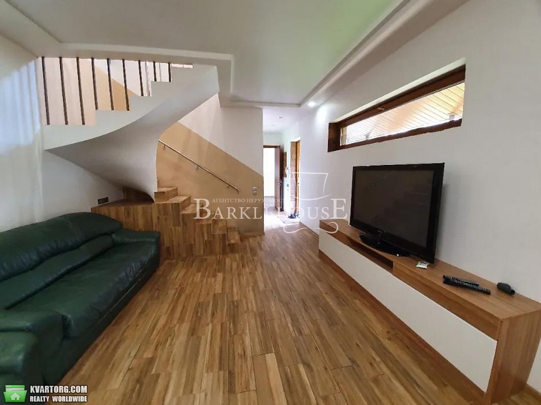 Rent out house. Киев, Пуща Водица — photo 3