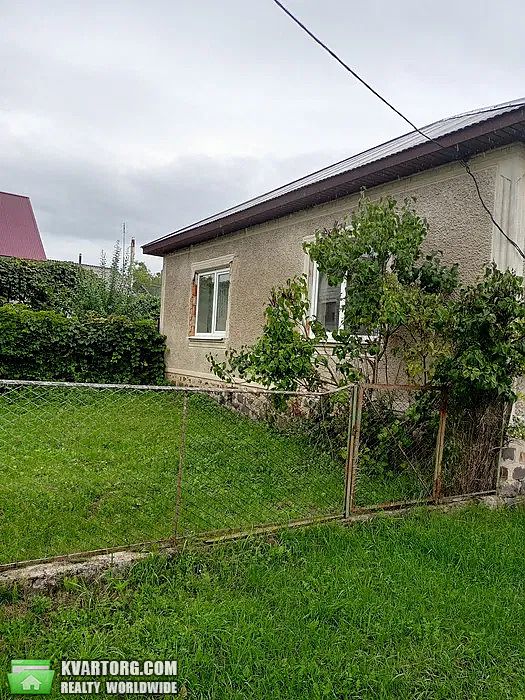 Sell house. Ужгород,  село Верхня Визниця — photo 5