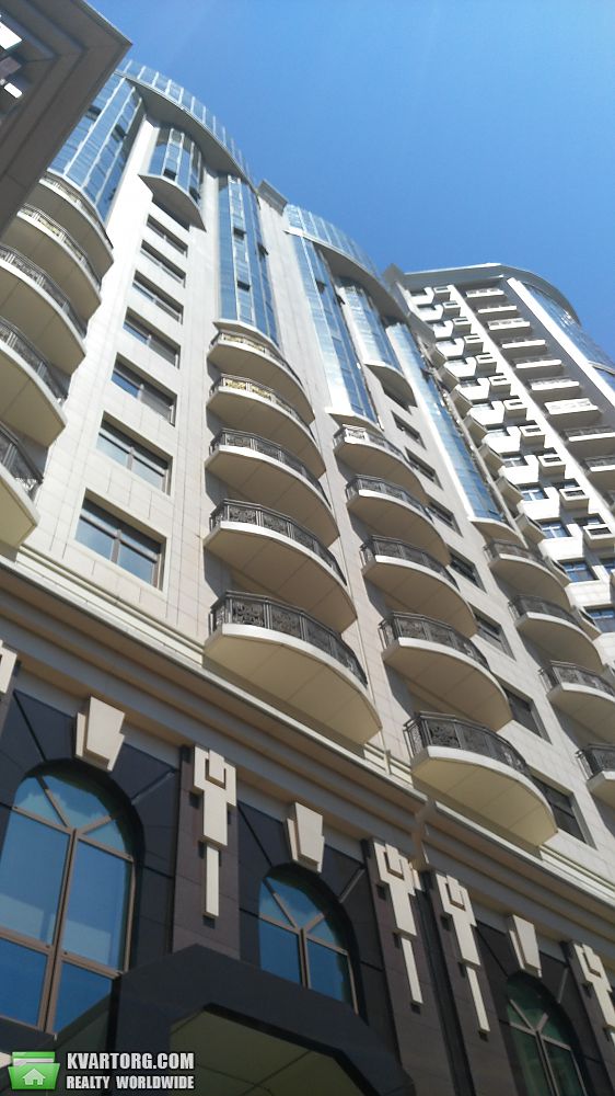 Sell 3-room apartment. Одесса, Генузская — photo 1