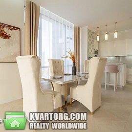 Sell 3-room apartment. Киев,  Демиевская — photo 9
