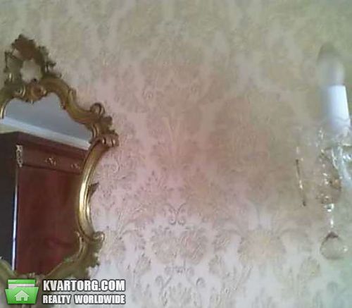 Rent out house. Киев, Богатырская — photo 2