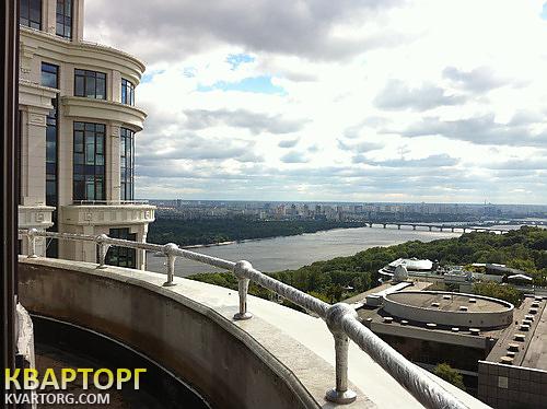 Sell 5-room apartment. Киев, Мазепы — photo 5