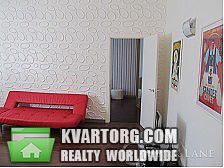 Sell 2-room apartment. Киев,  Шелковичная — photo 5