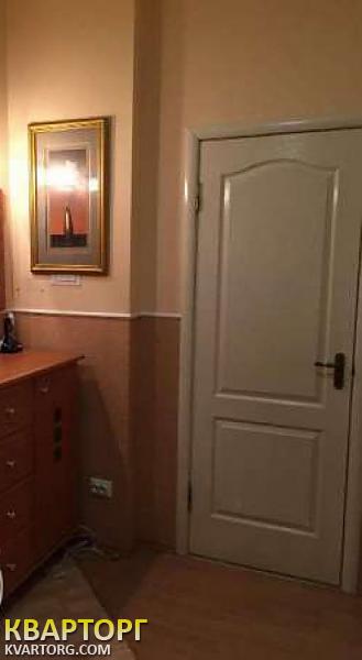 Sell 1-room apartment. Киев, Ахматовой Анны — photo 5