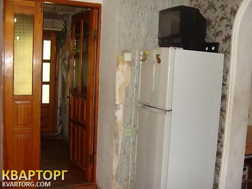 Sell house. Одесса, Ширшова — photo 8